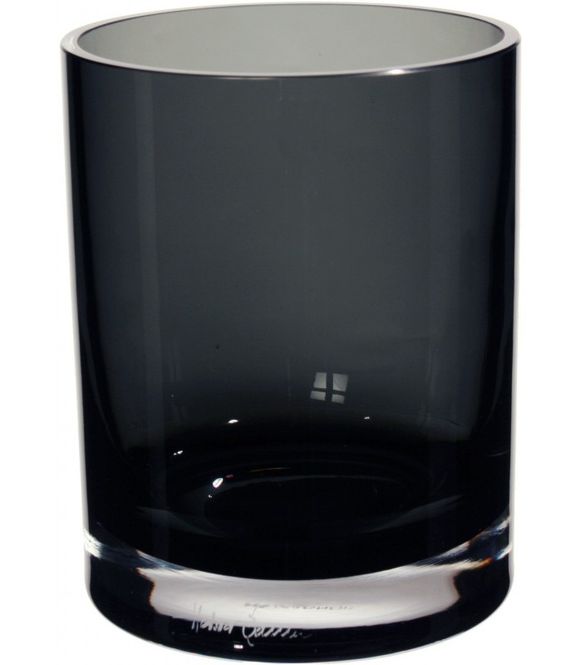 Main Image Skyline koks stormlykt 150mm