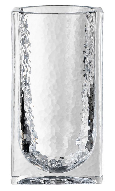 Forma vase H20cm
