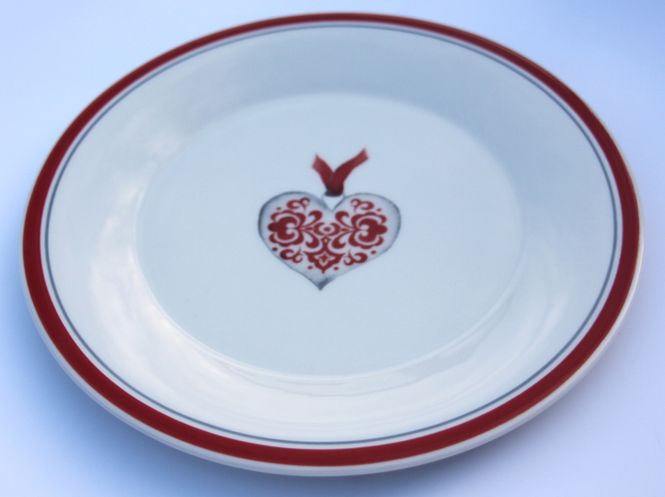 Main Image Eternal asjett