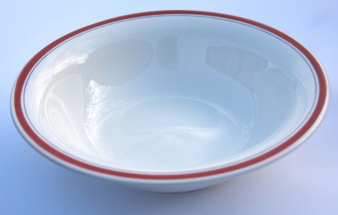 Main Image Eternal serveringsskål