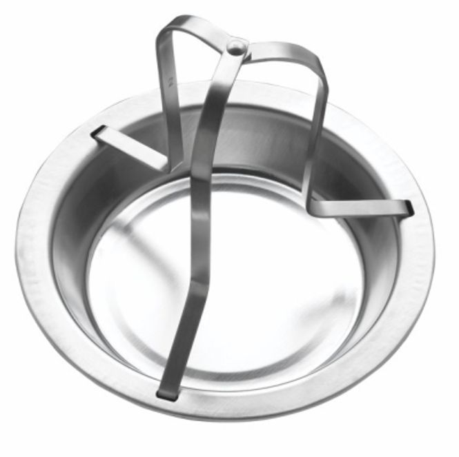 Main Image Kyllinggiller fra Napoleon