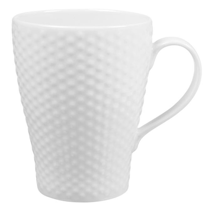 Main Image Blond krus dots