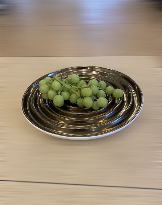 Main Image Vertigo fruktfat Ø:36cm