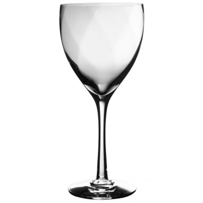 Hovedbilde Chateau Vin 25 cl