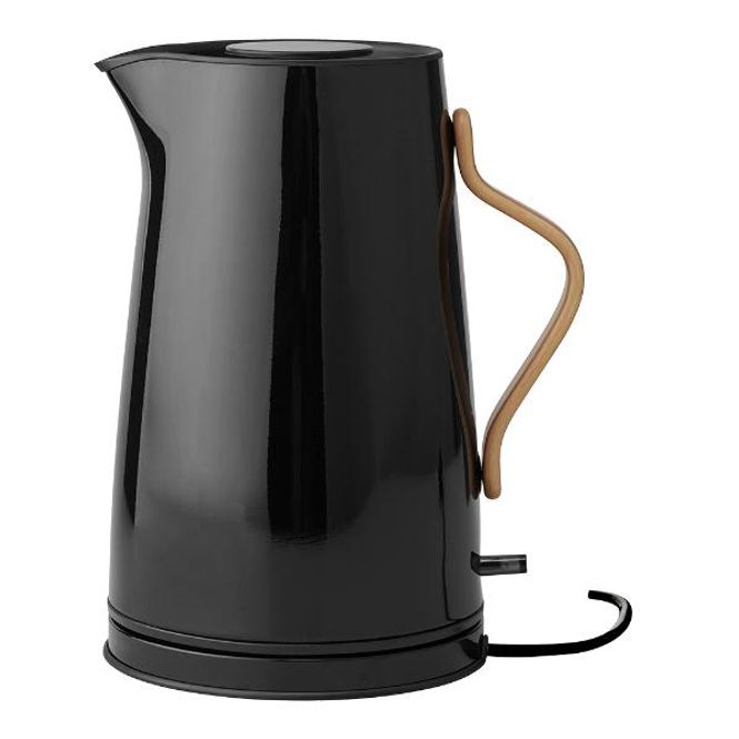 Hovedbilde Vannkoker Stelton