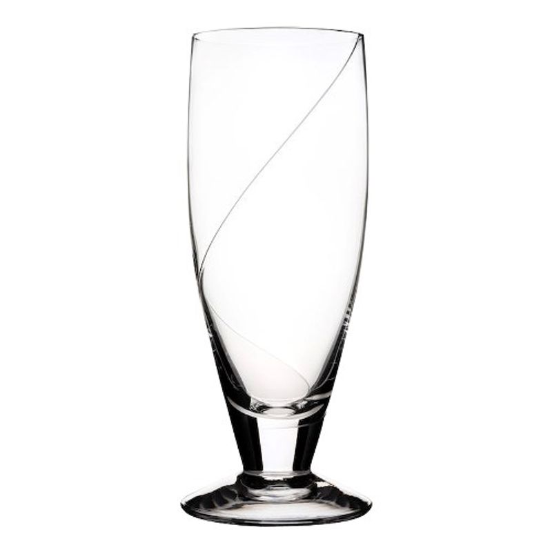 Line ølglass
