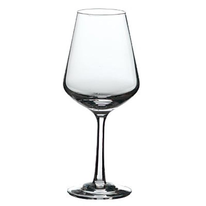 Main Image Sentimento Alicudi Konjakk 25 cl