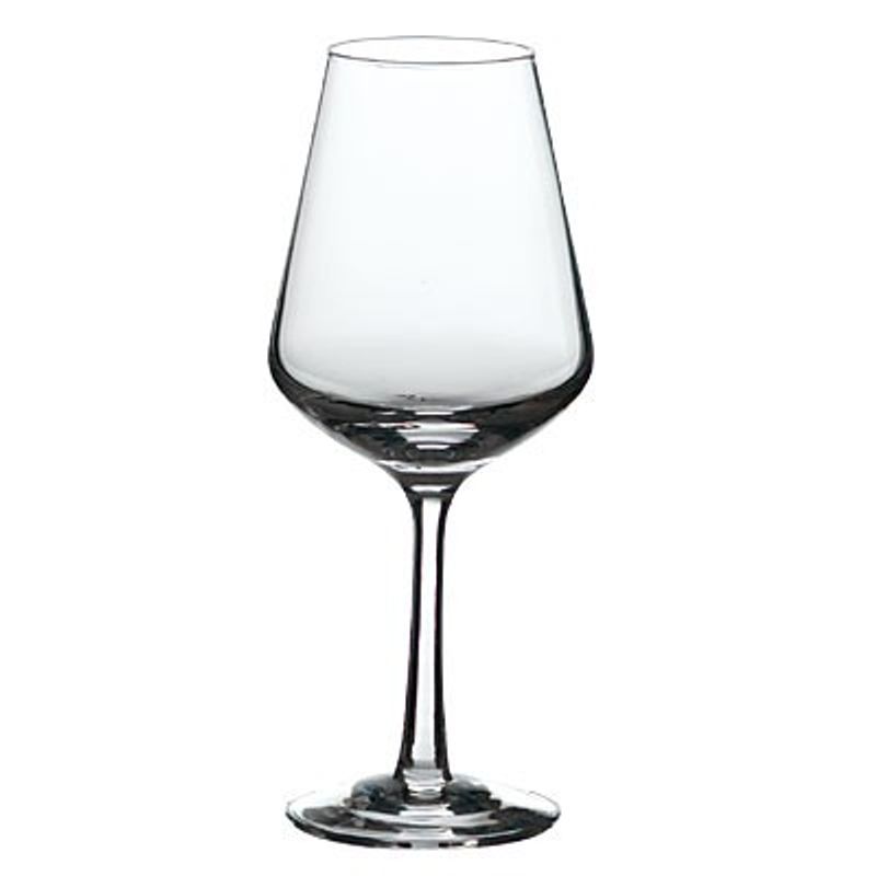 Sentimento Alicudi Konjakk 25 cl