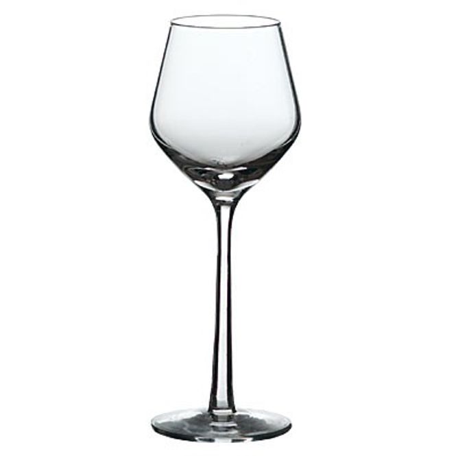 Main Image Sentimento Grappa / dram / likør 13 cl