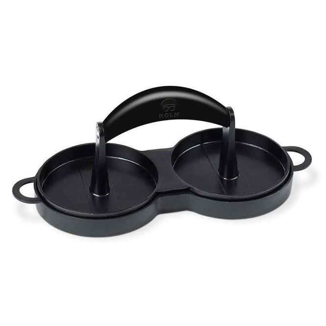 Main Image Holm burgerpresse