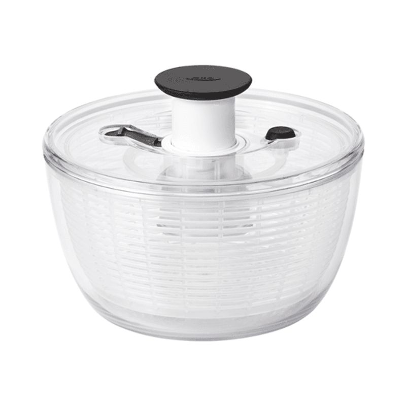 Salatslynge Oxo stor