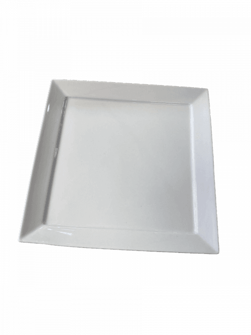 Hovedbilde Con Gusto 235x235mm