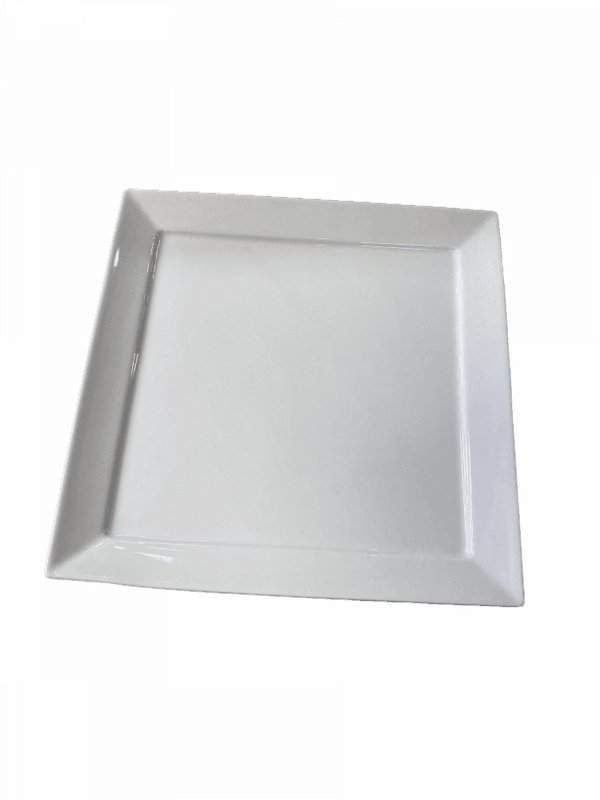 Con Gusto 235x235mm