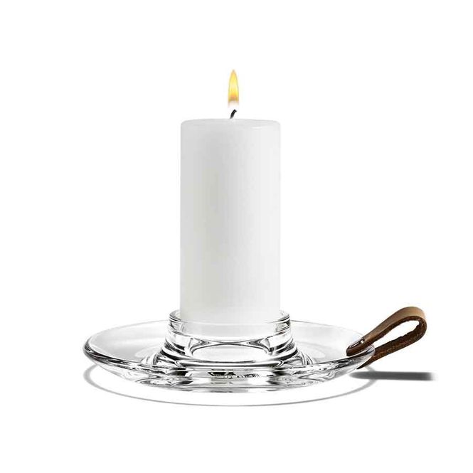 Hovedbilde Design with light Homegaard