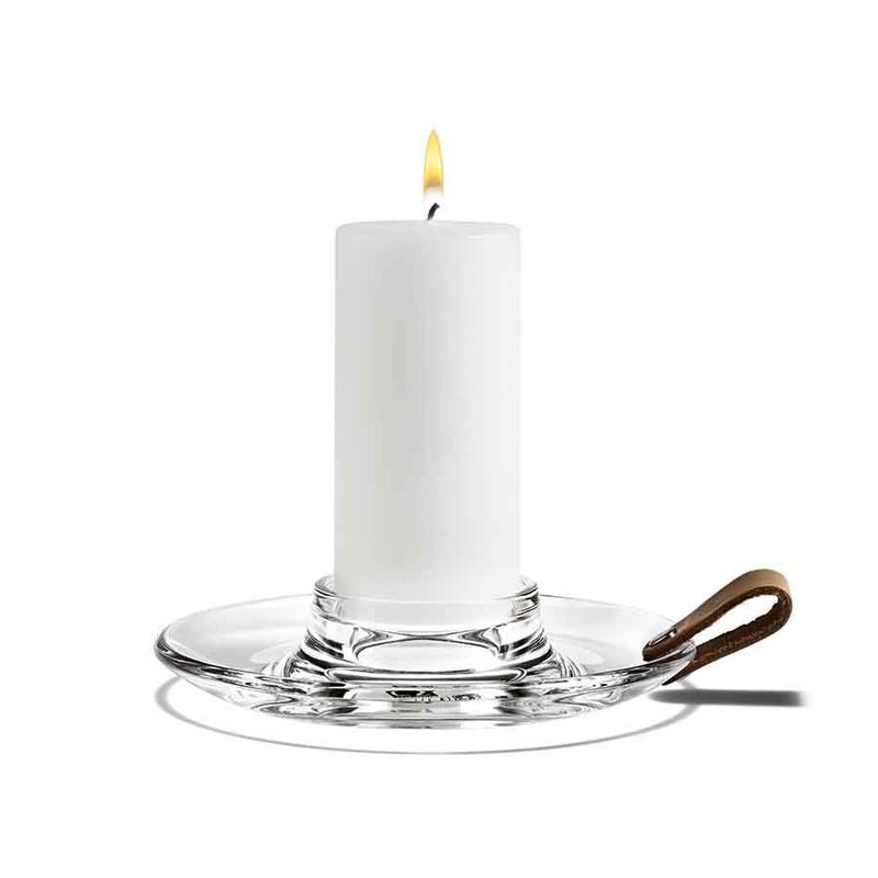 Design with light Homegaard