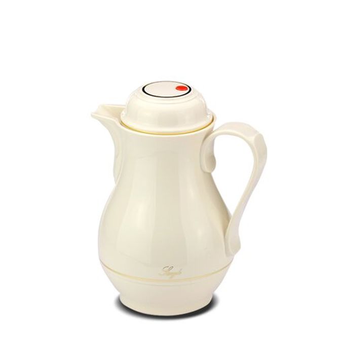 Hovedbilde TV-kanne 0,5l Rotpunkt