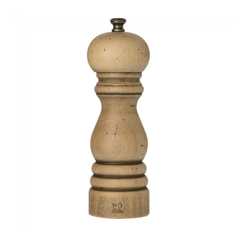 Peugeot Antique 18cm saltkvern