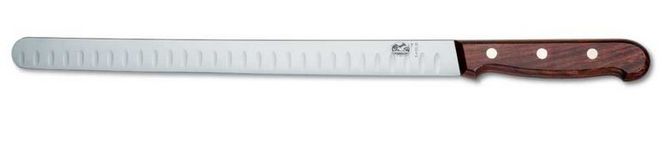 Main Image Victorinox laksekniv 30cm
