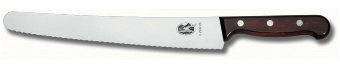 Main Image Victorinox konditorkniv 26cm