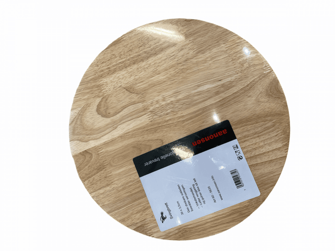 Hovedbilde Svingbrett 39cm