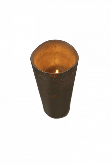 Main Image Enjoy Flameless Gold stor