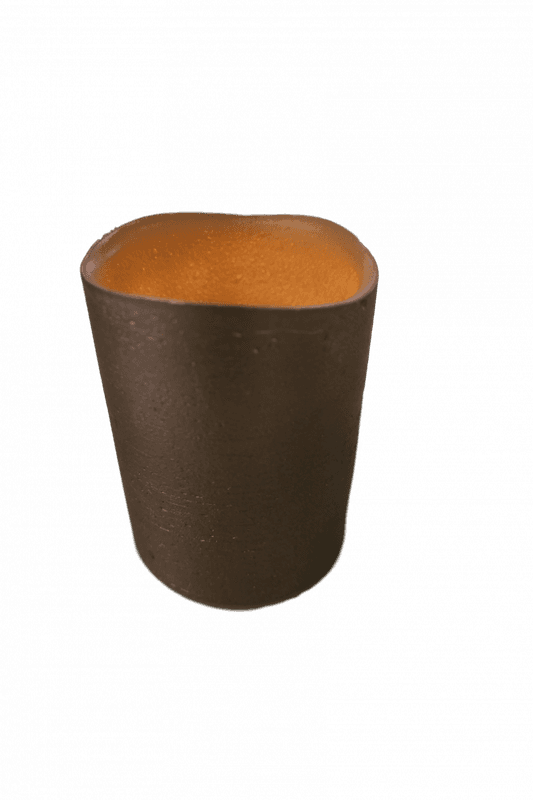 Enjoy Flameless Gold liten
