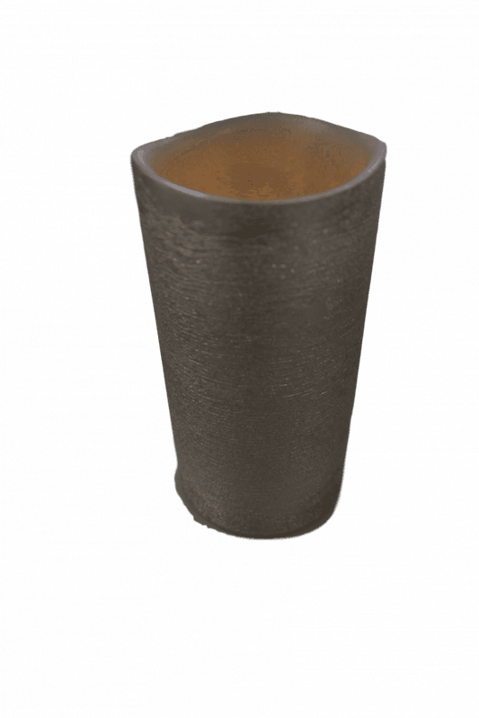 Enjoy Flamess silver stor