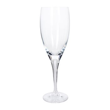 Hovedbilde Intermezzo satin (Orrefors)