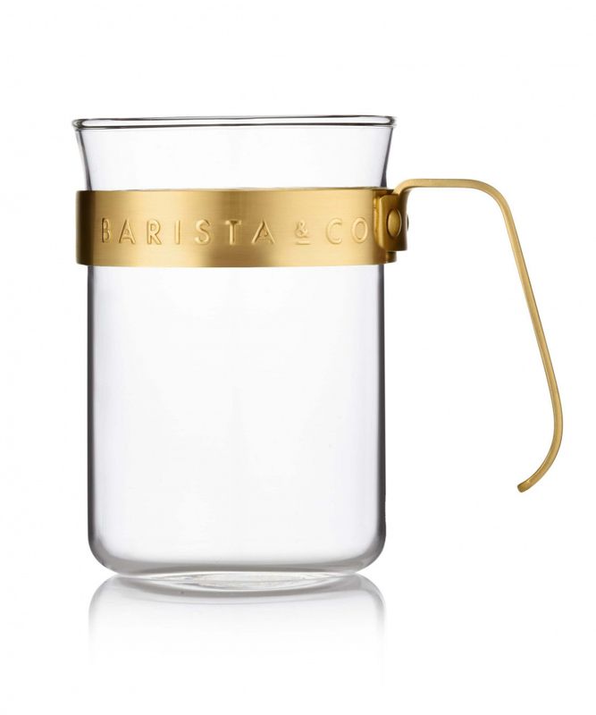 Barista kopper 2-pk