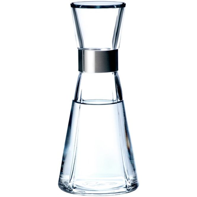 Main Image Rosendahl vannkaraffel