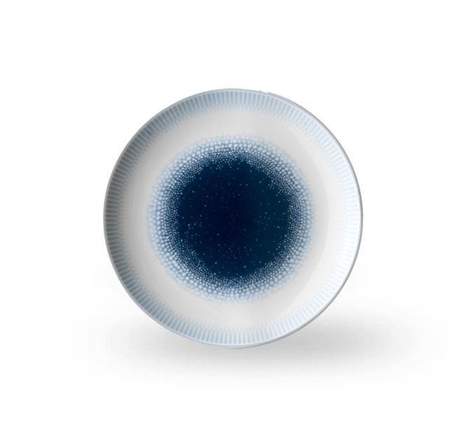 Main Image Osean Galakse asjett 17cm