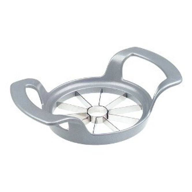 Hovedbilde Epledeler Westmark