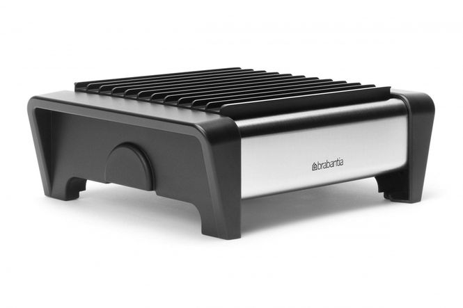 Main Image Matvarmer 1 telys