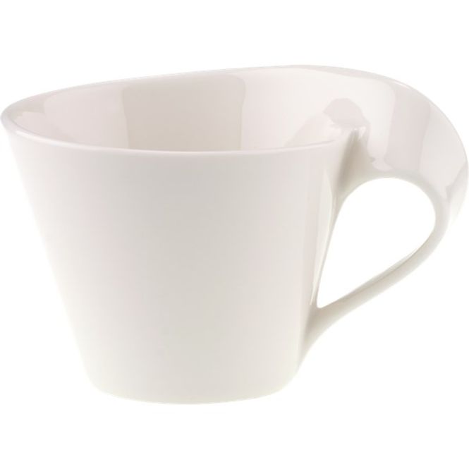 Hovedbilde New Wave kaffe / cappuchino kopp