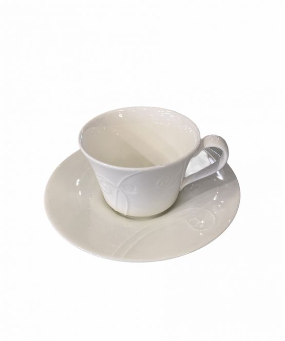 Hovedbilde Nature Teacup