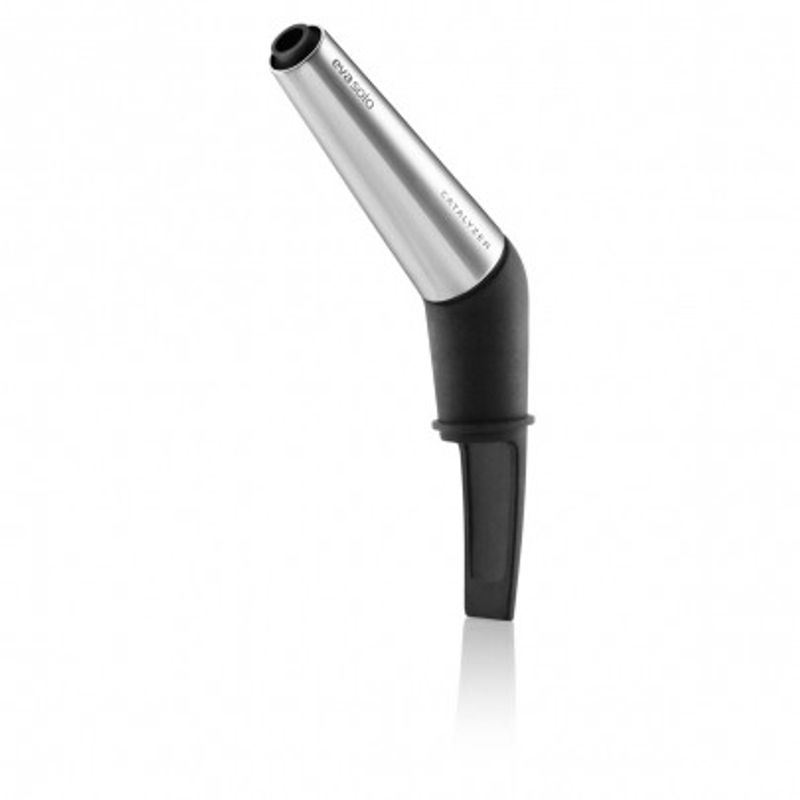 'Catalyzer´ vinlufter Eva Solo
