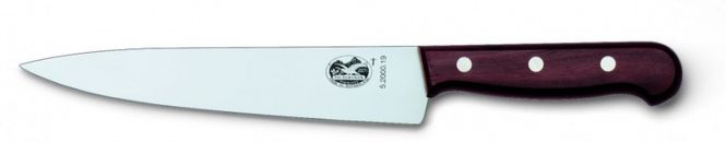 Main Image Victorinox kokkekniv 19cm