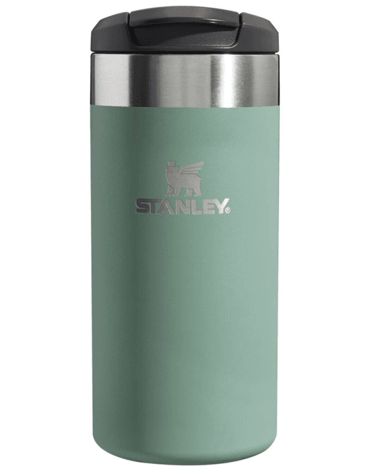 Hovedbilde Stanley - AeroLight - Termokopp - 0,35 l - grønn