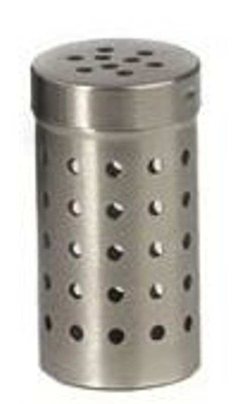 Pepperkoker