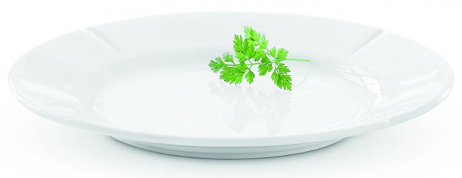 Main Image Grand Cru asjett 19cm