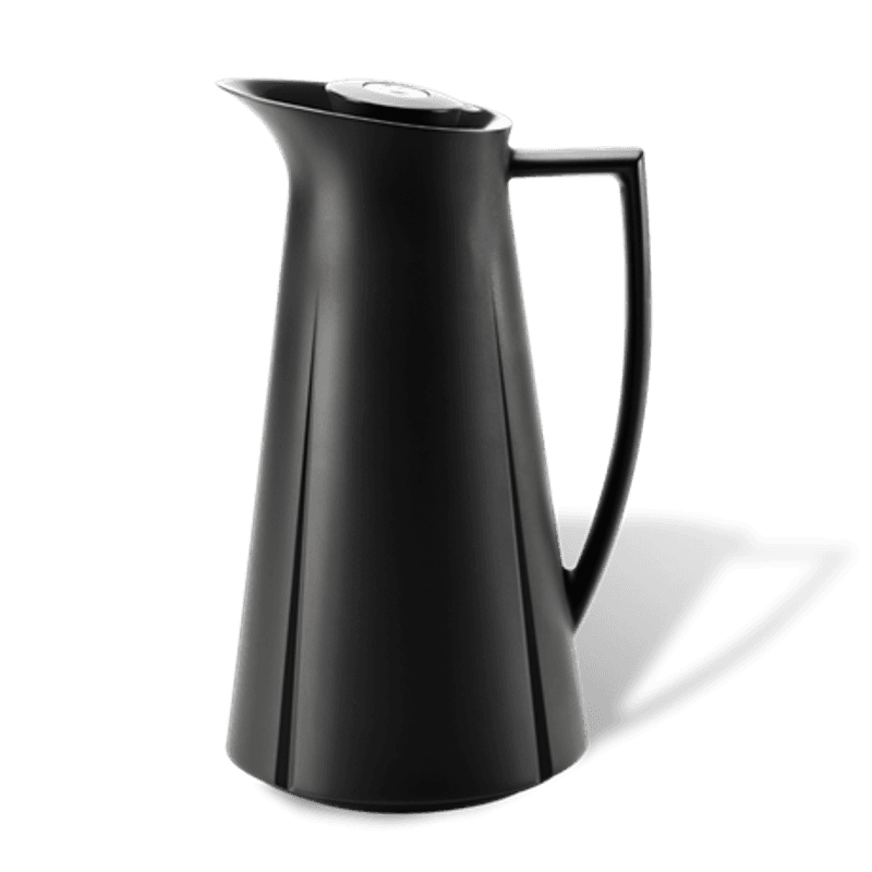 Grand Cru thermokanne sort