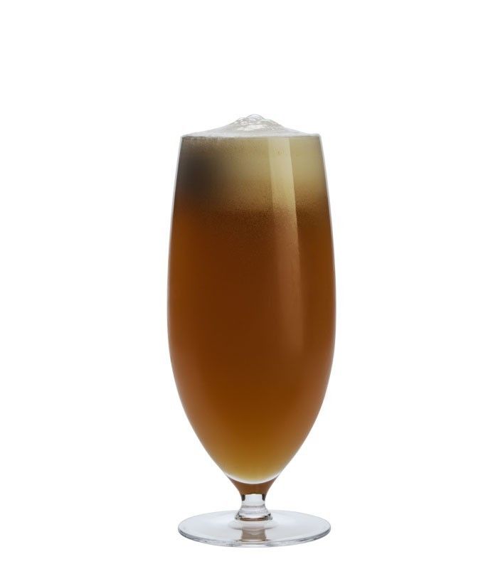 Brygg Hvete 50cl