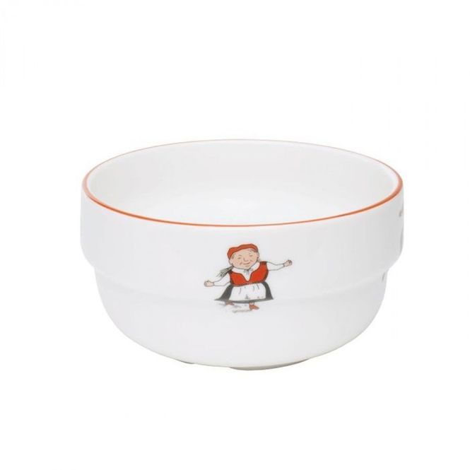 Hovedbilde Nisse bolle 50cl