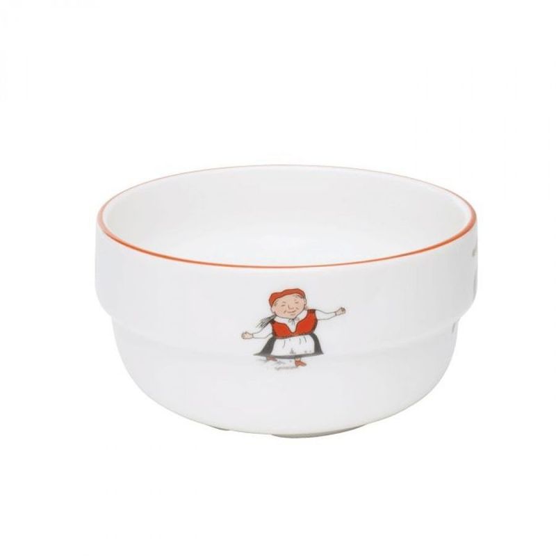 Nisse bolle 50cl