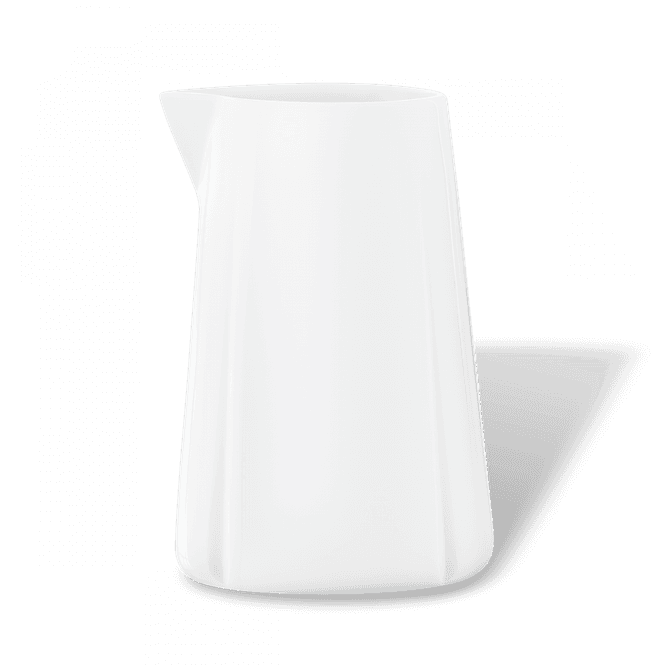 Main Image Grand Cru melkemugge