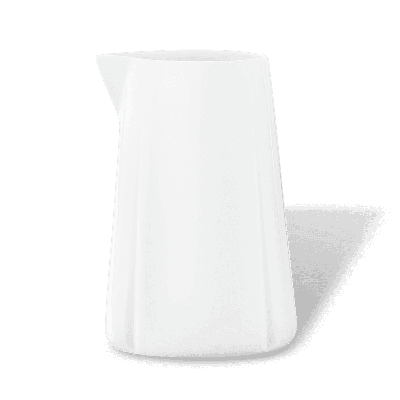 Grand Cru melkemugge