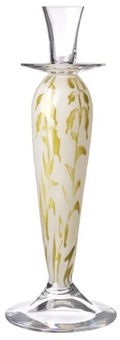 Hovedbilde Floating Flowers Candlestick