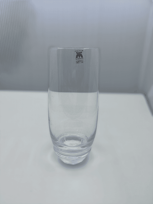 Hovedbilde Rim longdrink