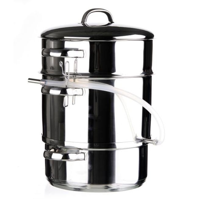 Main Image Saftkoker