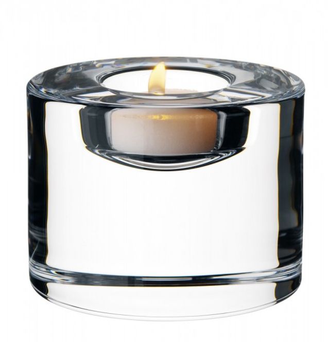 Main Image Puck lyslykt XL 76mm